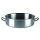 Kochtopf nieder Basic 45cm