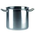 Kochtopf hoch Basic 36cm