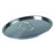 Deckel Basic 36cm