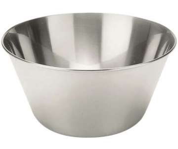Teigschssel  28cm