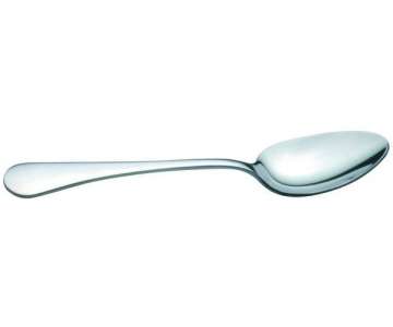 ROMA Dessertlffel 18cm
