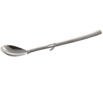 Marmeladenlffel  19cm