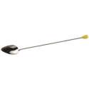 Bar-Lffel  25cm
