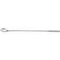 Barlffel 30cm