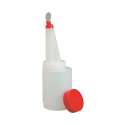Versus Pour komplett ROT 2lt