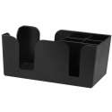 Bar-Organizer  24x15cm