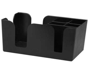 Bar-Organizer  24x15cm