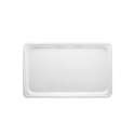 Mayfair GN-Schalen 1/1 530x325 25mm