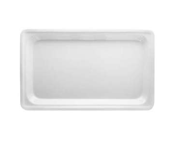 Mayfair GN-Schalen 1/1 530x325 M 65mm
