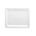 Mayfair GN-Schalen 1/2 325x265 M 25mm