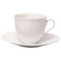 Anna BC Kaffee Obertasse 0.19lt