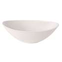 Form 02 Salatschale 25cm