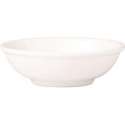 Form 03 Kombischale rund 14cm