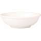 Form 03 Kombischale rund 14cm