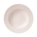Uni 09 Teller tief 24cm