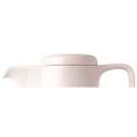 Uni 09 Deckel zu Kaffeekanne R0929