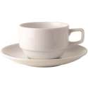 Uni 09 Kaffee-Obertasse 0.2lt