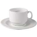 Karat 19 Kaffee-Obertasse 0.20lt