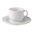 Karat 19 Kombi-Untertasse 16cm