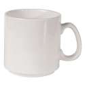 Karat 19 Mug 0.33lt