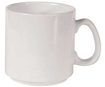 Karat 19 Mug 0.33lt