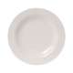 Verona BC Teller flach rund 15.5cm (G)