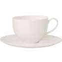 Verona BC Obertasse nicht stapelb. 27cl (G)