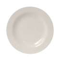 Verona BC Teller flach rund 23cm
