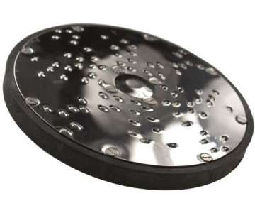 Reibscheibe zu Art. 48, 3mm