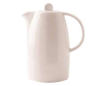 Maxa Dura 83 Kaffeekanne mit Deckel 0.55lt