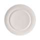 Advantage Teller flach 26cm