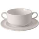 Advantage Suppentasse 0.28lt