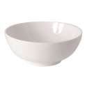 Advantage Salat-/Meslischale 16cm