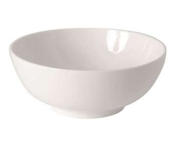 Advantage Salat-/M�eslischale 13cm