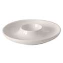 Advantage Eierbecher 11cm