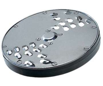 Reibscheibe zu Art. 48, R�sti