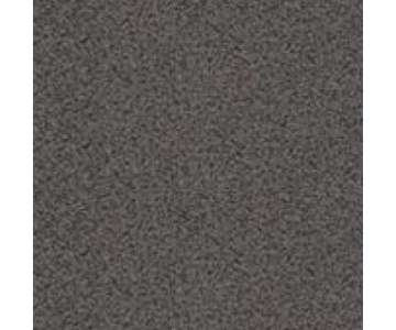 Tablett Euronorm Granito 53x37cm