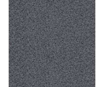 Tablett Gastronorm GN 1/1 Granito Rutschfest 53x32.5cm