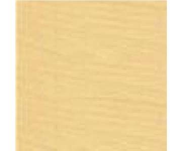 Tablett Mini Birke 27x18cm