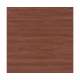 Tablett Hotel Wenge rutschfest 60x40cm