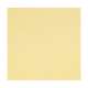 Tablett GN1/1 Poly Classic, Gelb 53x32.5cm