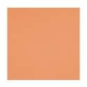 Tablett GN1/1 Poly Classic Colorado 53x32.5cm