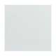 Tablett GN1/2 Poly classic, Licht Grau 32.5x26cm