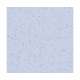 Tablett GN1/2 Poly classic, Lavendel Blau 32.5x26cm-9