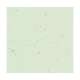 Tablett GN1/2 Poly classic, Oasis Grn 32.5x26cm