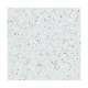 Tablett GN1/2 Poly classic, Weiss 32.5x26cm