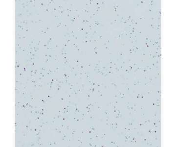 Tablett GN1/2 Poly classic, Grau 32.5x26cm