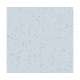 Tablett GN1/2 Poly classic, Grau 32.5x26cm