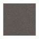 Tablett GN1/2 Poly classic, Alu 32.5x26cm