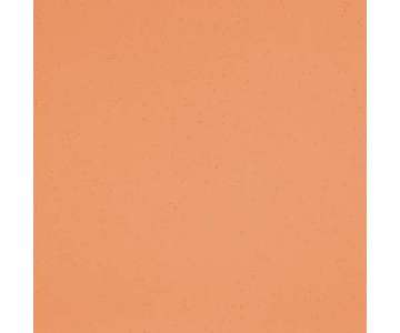 Tablett Poly Classic Rocca Colorado 46x36cm